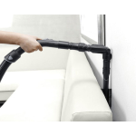 Karcher Kit for Vacuum Cleaner - Image 2