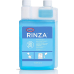 Urnex Rinza Liquid Milk Residue Cleaner 1lt