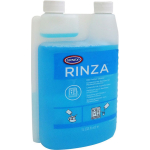 Urnex Rinza Liquid Milk Residue Cleaner 1lt - Image 2