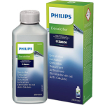 Philips Coffee Maker Cleaner 250ml