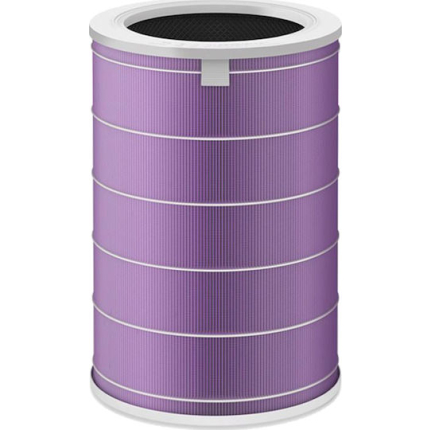 Xiaomi Carbon Filter for Air Ionizer