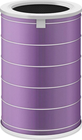 Xiaomi Carbon Filter for Air Ionizer - Image 1