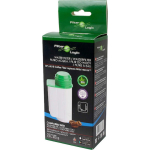 Siemens Espresso Machine Water Filter - Image 2