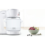 Bosch Ice Cream Machine for Kitchen Machine - Image 5