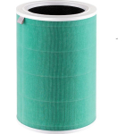 Xiaomi Carbon Filter for Air Ionizer