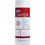 Urnex Espresso Machine Cleaner Cafiza 2 900 gr - Image 2