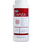 Urnex Espresso Machine Cleaner Cafiza 2 900 gr