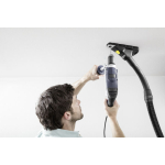 Karcher Drilling Dust Catcher Dust Collector Drill 15 - Image 4