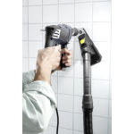 Karcher Drilling Dust Catcher Dust Collector Drill 15 - Image 6
