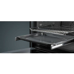 Siemens Oven Telescopic Mechanism 48x13cm - Image 2