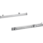 Siemens Oven Telescopic Mechanism 48x13cm