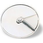 Bosch Cutting Board for Kitchen Machine