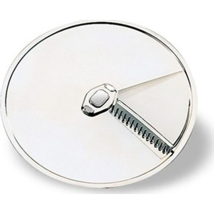 Bosch Cutting Board for Kitchen Machine