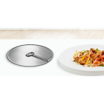 Bosch Cutting Board for Kitchen Machine - Image 3