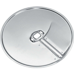 Bosch Cutting Board for Kitchen Machine - Image 2