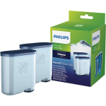 Philips Aquaclean Coffee Maker Replacement Filter
