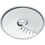 Bosch Cutting Board for Kitchen Machine