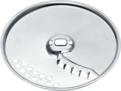 Bosch Cutting Board for Kitchen Machine