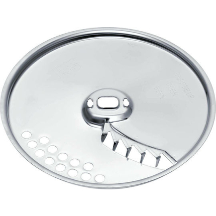 Bosch Cutting Board for Kitchen Machine
