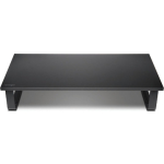 Kensington Desktop Stand Monitor up to 32" (K55726EU) - Image 2