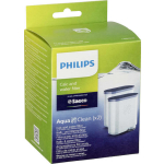 Philips Aquaclean Coffee Maker Replacement Filter - Image 2