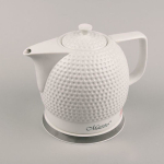 Maestro MR067 Kettle 1.5lt 1200W White - Image 2