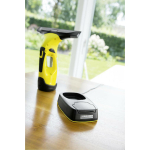Karcher Battery for Cordless Vacuum Cleaner - Image 4
