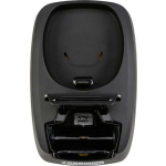 Karcher Battery for Cordless Vacuum Cleaner - Image 3