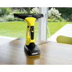 Karcher Battery for Cordless Vacuum Cleaner - Image 5