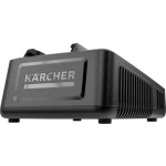 Karcher Charger, Battery charger - Image 2
