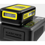 Karcher Charger, Battery charger - Image 7