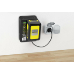 Karcher Charger, Battery charger - Image 5