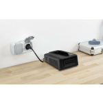 Karcher Charger, Battery charger - Image 3