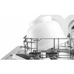 Bosch Bin for Kitchen Machine 3.9lt - Image 3