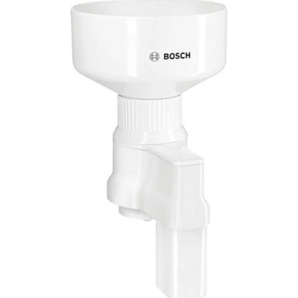 Bosch Grinding Mill for Kitchen Machine