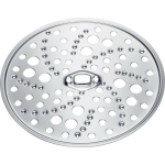 Bosch Cutting Board for Kitchen Machine - Image 2