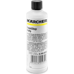Karcher Foamstop Fruity Pressure Washer Cleaner Foamstop Fruity 125ml