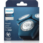 Philips Shaver Series 7000, 5000 Spare Part SH71/50