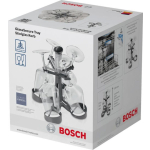 Bosch Dishwasher Basket Dishwasher - Image 2