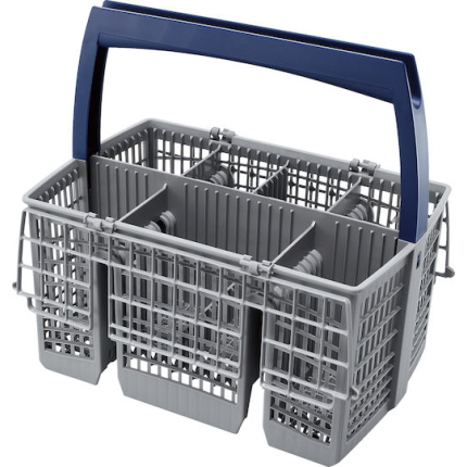 Siemens Dishwasher Basket Dishwasher