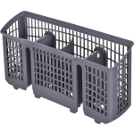 Siemens SZ73000 Replacement Dishwasher Basket