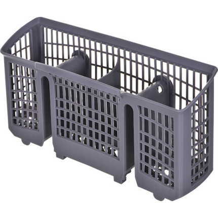 Siemens SZ73000 Replacement Dishwasher Basket