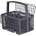 Bosch Replacement Dishwasher Basket - Image 2