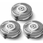 Philips Shaver Series 9000 Spare Part SH91/50