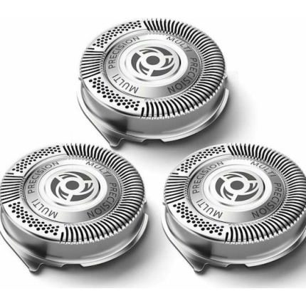 Philips Shaver Series 9000 Spare Part SH91/50