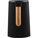 Concept RK3301 Kettle 1.5lt 2200W Black - Image 5