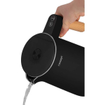 Concept RK3301 Kettle 1.5lt 2200W Black - Image 8