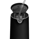Concept RK3301 Kettle 1.5lt 2200W Black - Image 7