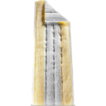 Karcher Cloth for Steam Cleaner - Image 4