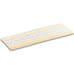 Karcher Cloth for Steam Cleaner - Image 3